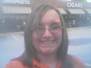 Heather Shepherd Photo 1