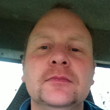 Paul Hynes Photo 16