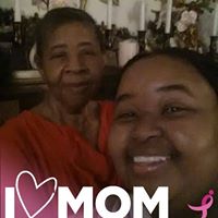 Erica Spruill Photo 6