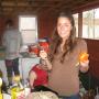 Allison Estes Photo 25