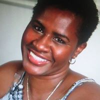Barbara Everett Photo 17