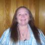 Debbie Stephenson Photo 35