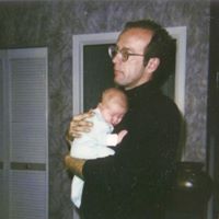 Brian Gray Photo 9