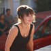 Rosie Bell Photo 14