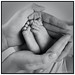 Heather Butcher Photo 25