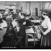 George Weaver Photo 35
