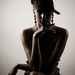 Cynthia Minter Photo 24