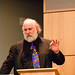 Cary Nelson Photo 40