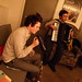 Kelly Cloutier Photo 9