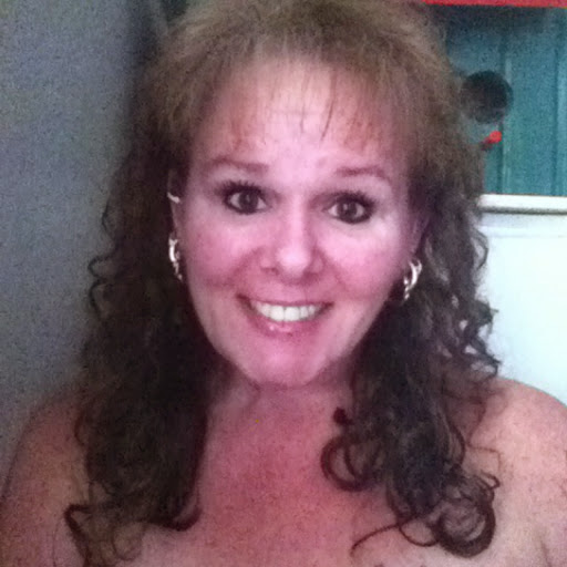 Stephanie Meeks Photo 8
