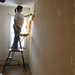 Steven Denning Photo 6
