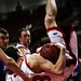 Tate Sorensen Photo 6