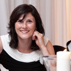 Julie Gow Photo 3
