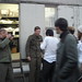 Rex Gross Photo 11