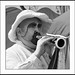 Roland Grimes Photo 10