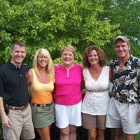 Joan Mcdaniel Photo 24