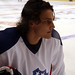 Mike Funk Photo 21