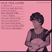 Shirley Collins Photo 35