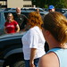 Shawn Norris Photo 18