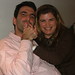 Sandra Trotter Photo 32