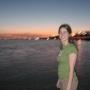Teresa Newton Photo 34
