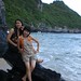 Nguyet Ngo Photo 15