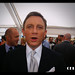 Craig Fox Photo 16