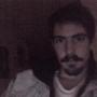 Carl Berger Photo 25