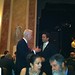 Alan Bergstrom Photo 5