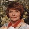 Vivian Williams Photo 25