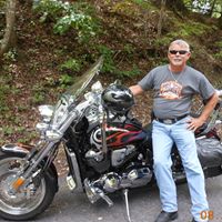 Lonnie Harrell Photo 10
