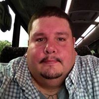 Steven Guzman Photo 27