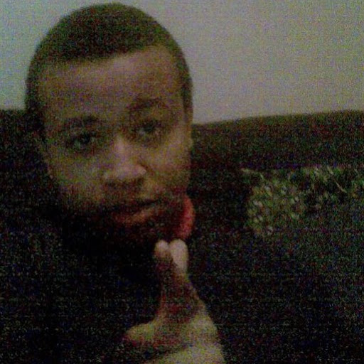 Marcus Whitfield Photo 39