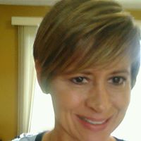 Julie Clouse Photo 10