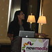 Lisa Morales Photo 17