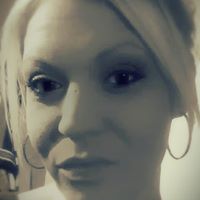 Heather Shirey Photo 31