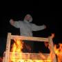 Andy Lester Photo 18
