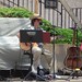 Stephen Pate Photo 7
