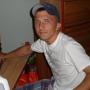 David Packer Photo 39