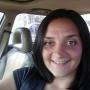 Rebecca Stringer Photo 20