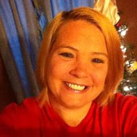 April Baldwin Photo 16
