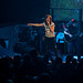 Sarah Mcbride Photo 21