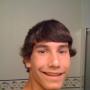 Jake Magee Photo 15