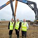 Andrew Cable Photo 9