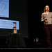 Kelly Dobson Photo 18