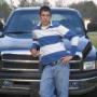 Jeffery Gray Photo 17