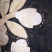 Sue Nickels Photo 9
