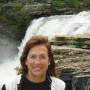 Pamela Lancaster Photo 26