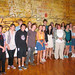 Deb Hart Photo 13