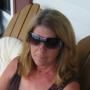 Colleen Carpenter Photo 30